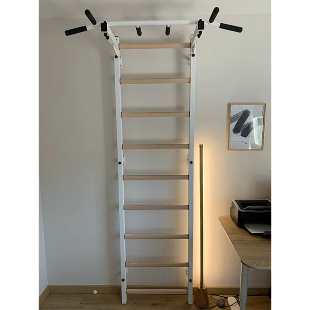 BenchK Sprossenwand System 721W