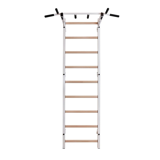 BenchK Sprossenwand System 721W