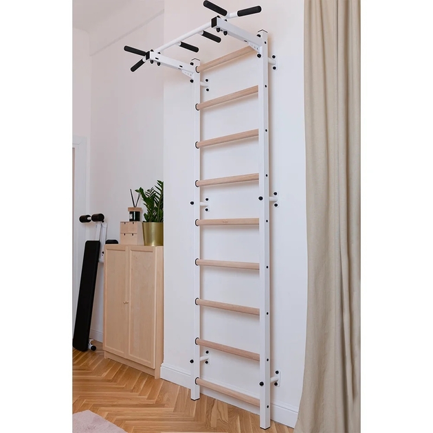 BenchK Sprossenwand System 721W