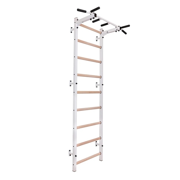 BenchK Sprossenwand System 721W