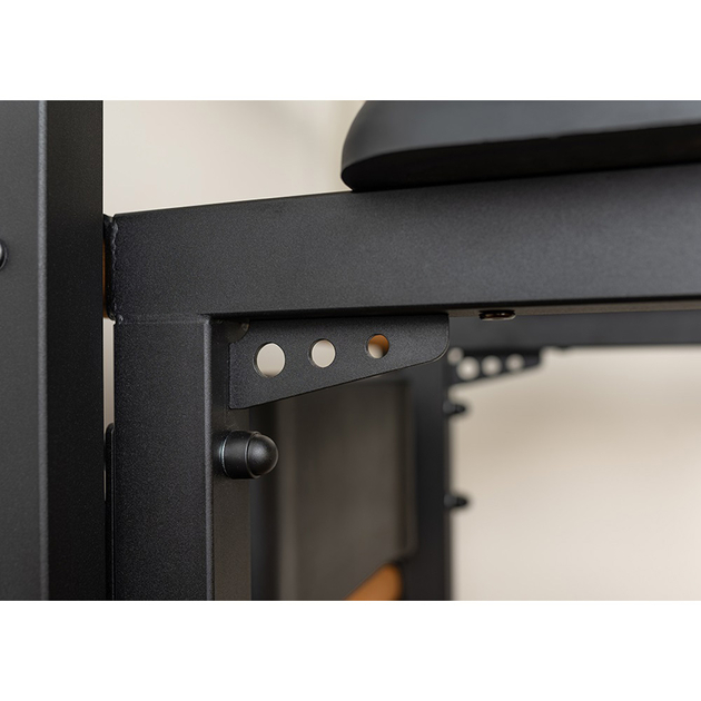 BenchK Sprossenwand System 722B