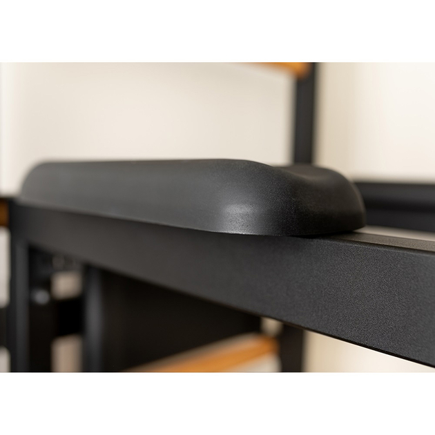BenchK Sprossenwand System 722B