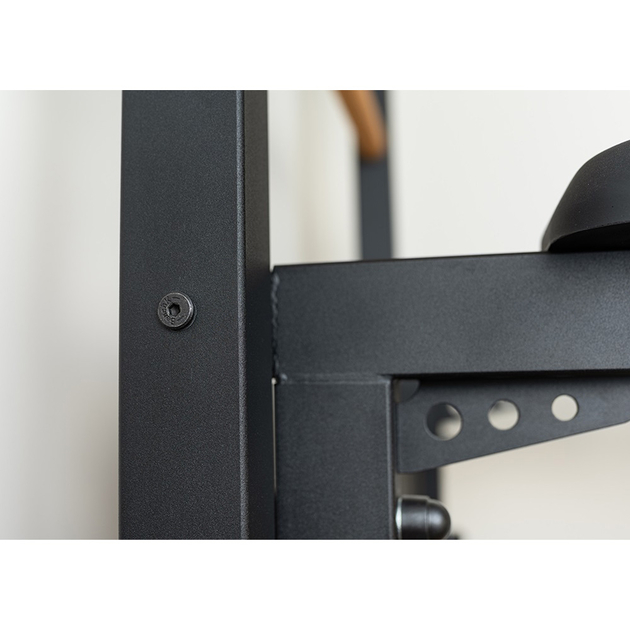 BenchK Sprossenwand System 722B