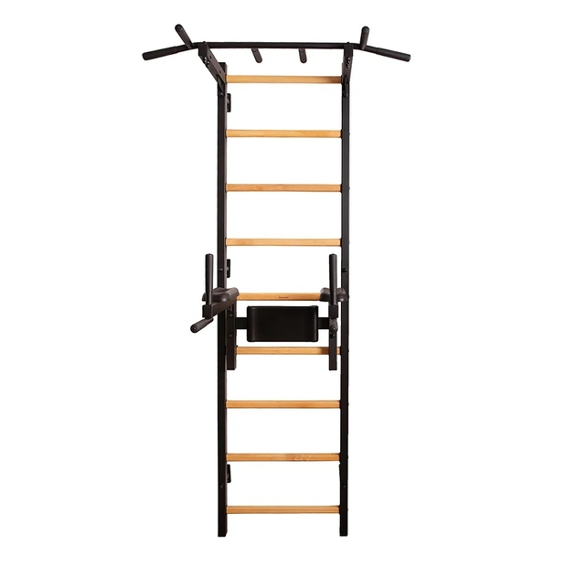BenchK Sprossenwand System 722B