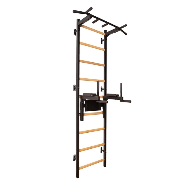 BenchK Sprossenwand System 722B
