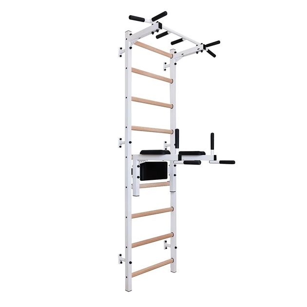 BenchK Sprossenwand System 722W BenchK Sprossenwand System 722W
