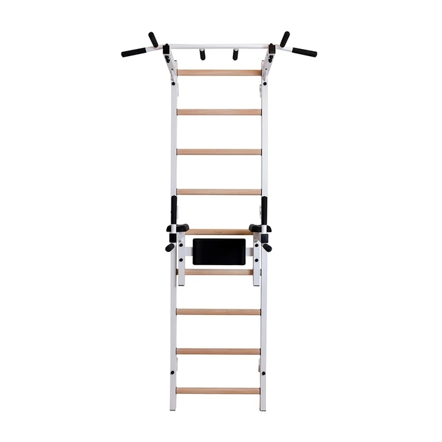BenchK Sprossenwand System 722W BenchK Sprossenwand System 722W
