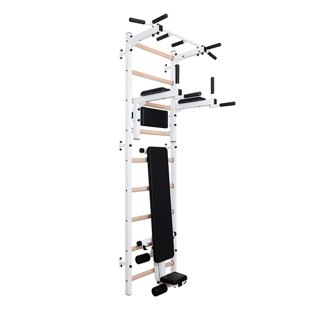 BenchK Sprossenwand System 723W