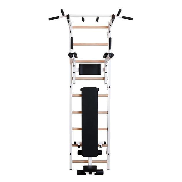 BenchK Sprossenwand System 723W