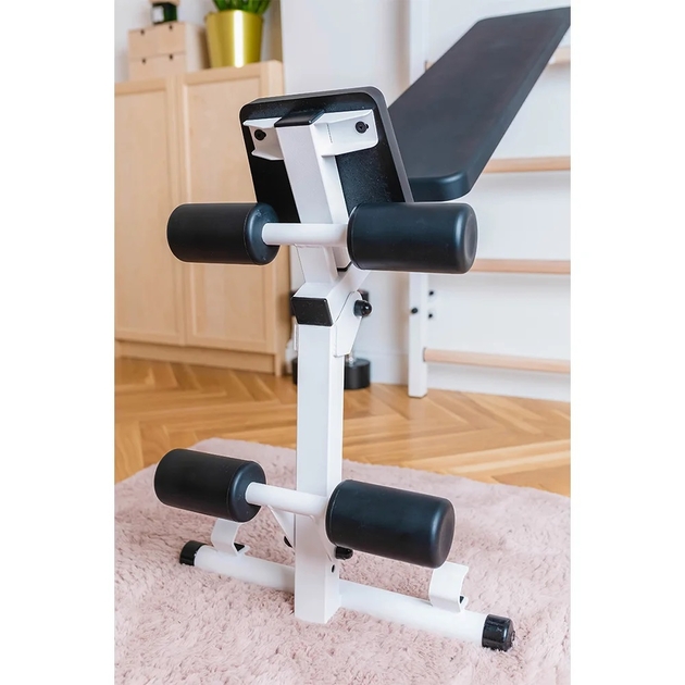 BenchK Sprossenwand System 723W