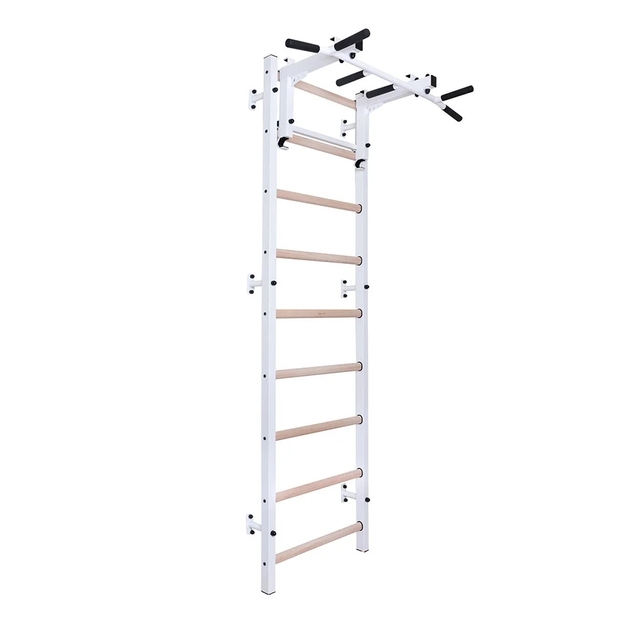 Sistema di barre a parete BenchK 731W