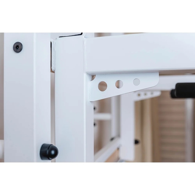BenchK Sprossenwandsystem 732W