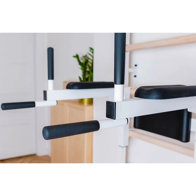 BenchK Sprossenwandsystem 732W
