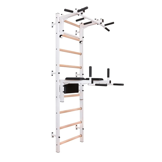 BenchK Sprossenwandsystem 732W