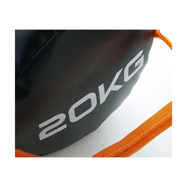Sveltus Sandsack 20kg