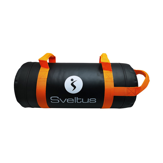Sveltus Sandbag 25kg