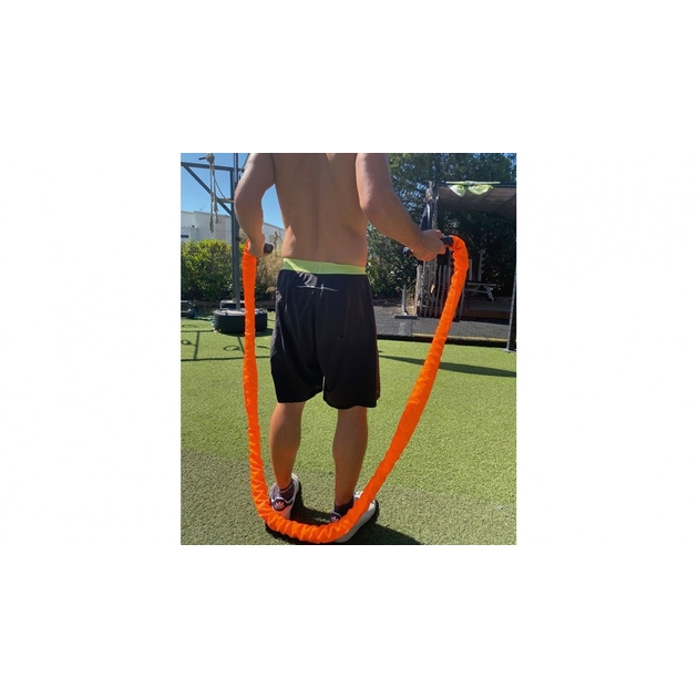 Corda per saltare Sveltus Beast Corda per saltare Sveltus Beast