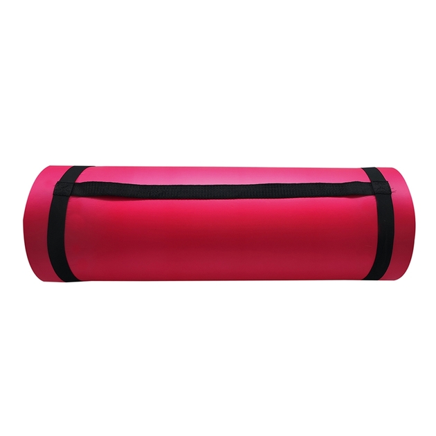 Sveltus Fitnessmatte Evolution