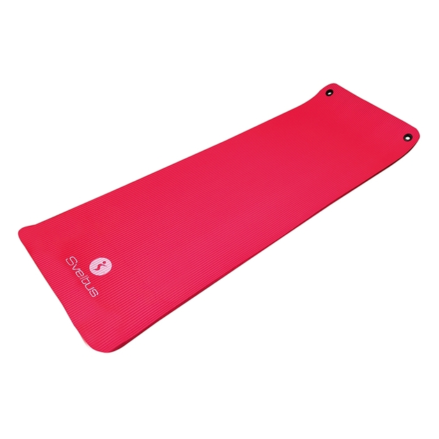 Sveltus Fitnessmatte Evolution