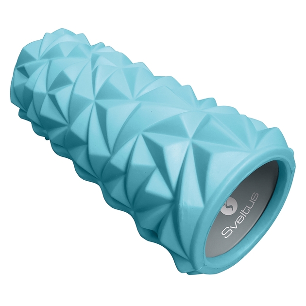 Sveltus Wellness Foam blue