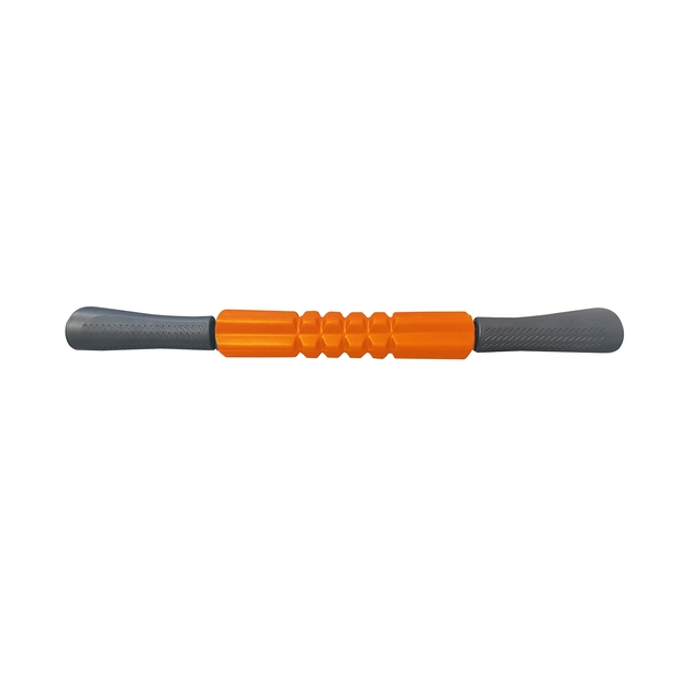stick de massage Sveltus
