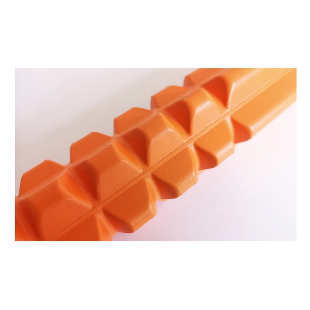stick de massage Sveltus