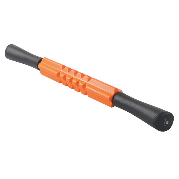 stick de massage Sveltus