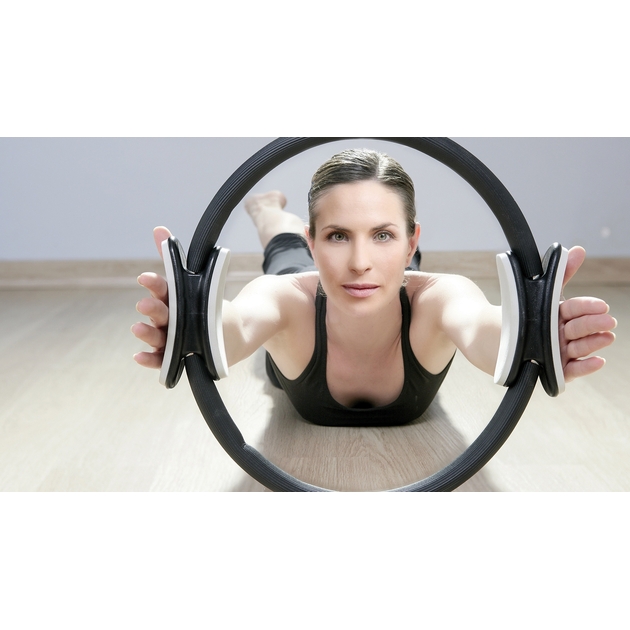 Sveltus Pilates Ring Sveltus Pilates Ring