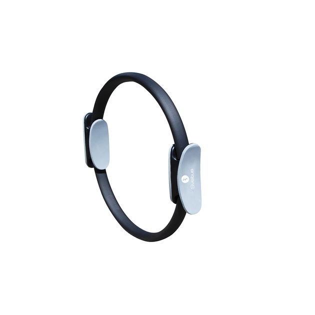 Anello Sveltus Pilates
