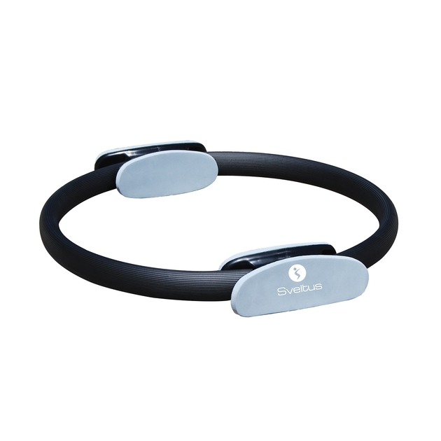 Anello Sveltus Pilates