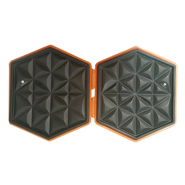 Sveltus functional slider premium