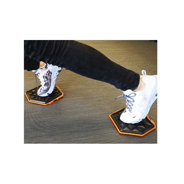 Sveltus functional slider premium