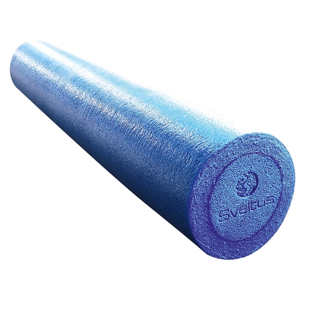 Sveltus Soft Foam Roller Sveltus Soft Foam Roller