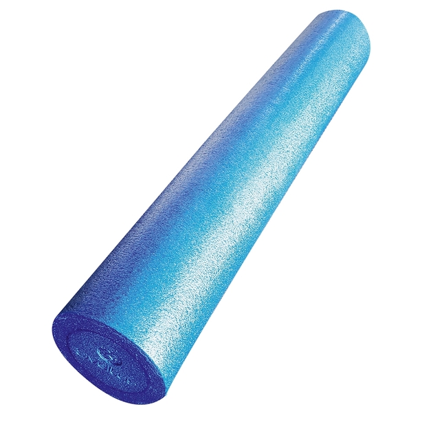 Sveltus Soft Foam Roller Sveltus Soft Foam Roller