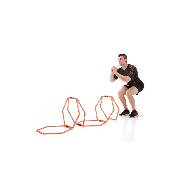 Sveltus Trainingsleiter