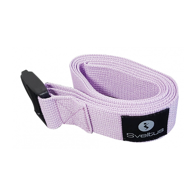 Sveltus Yogaband