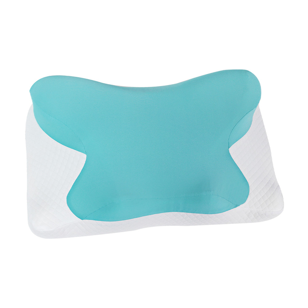 SKG Cervical Pillow T3 pro