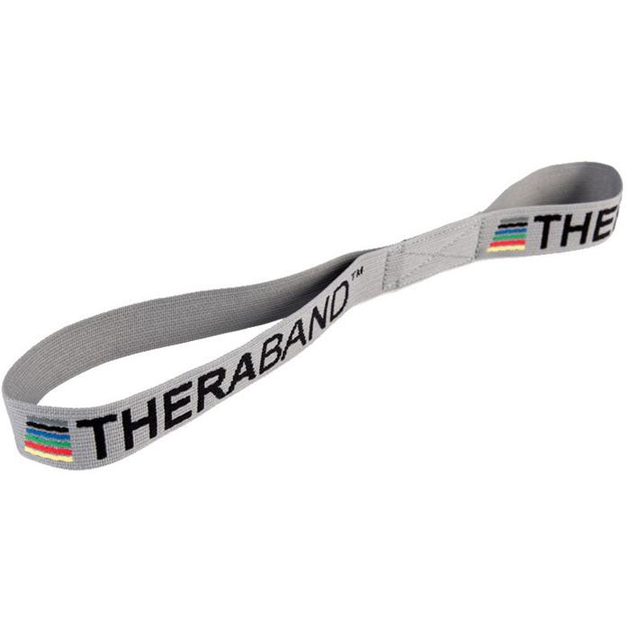 TheraBand Assist (24 pezzi)