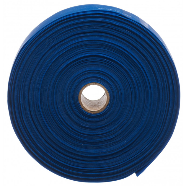 TheraBand CLX22 metri - blu (extra forte)