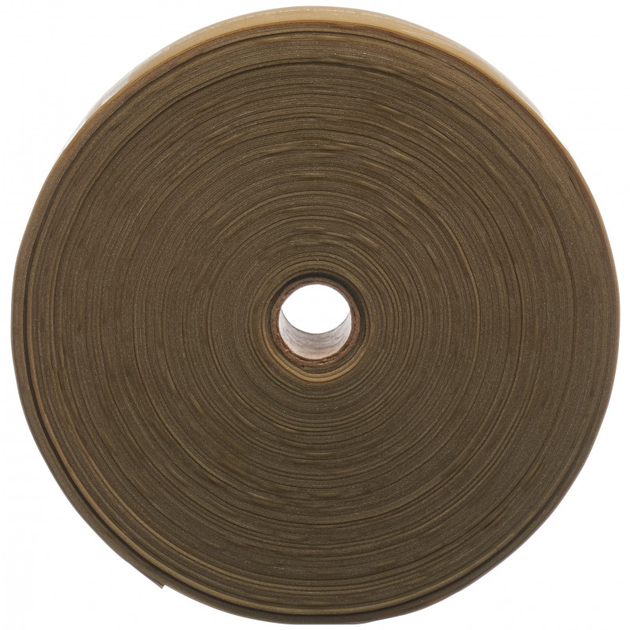 TheraBand CLX22 Meter - gold (maxistark) TheraBand CLX22 Meter - gold (maxistark)