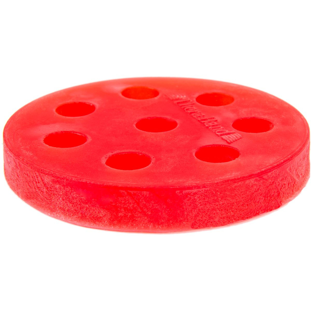 TheraBand hand trainer XTrainer - red (soft)