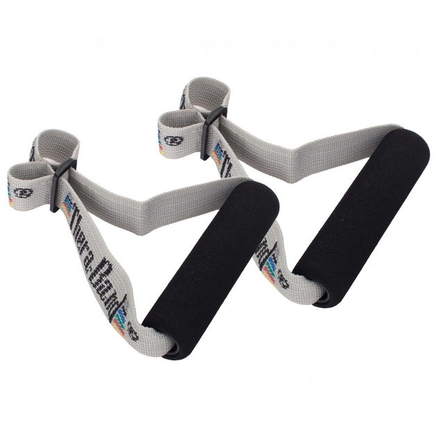 Set di accessori TheraBand