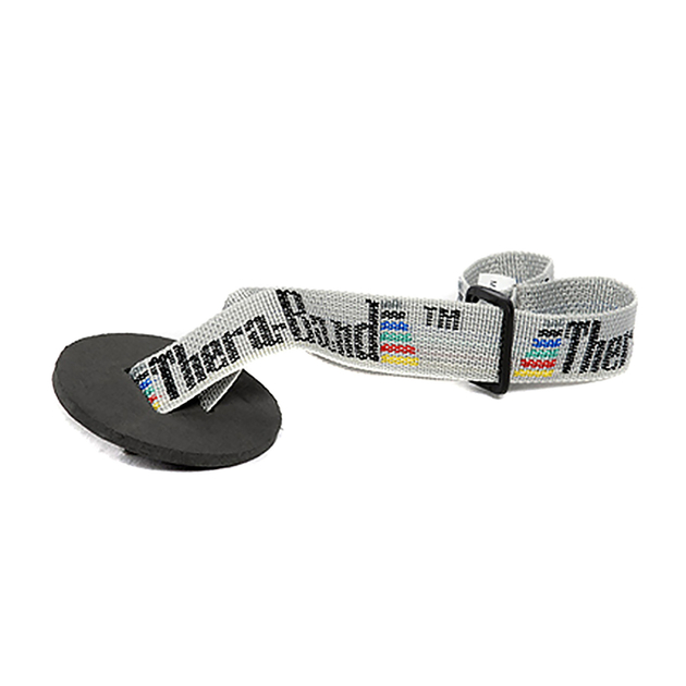 Set di accessori TheraBand