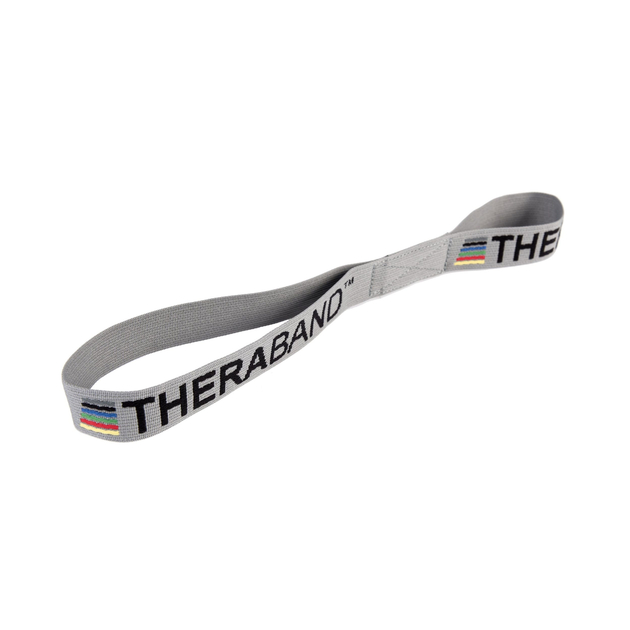 Set di accessori TheraBand