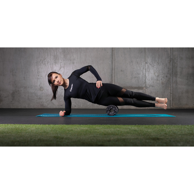 tiguar Foam Roller tiguar Foam Roller