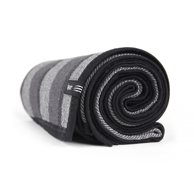 tiguar Yogadecke V2