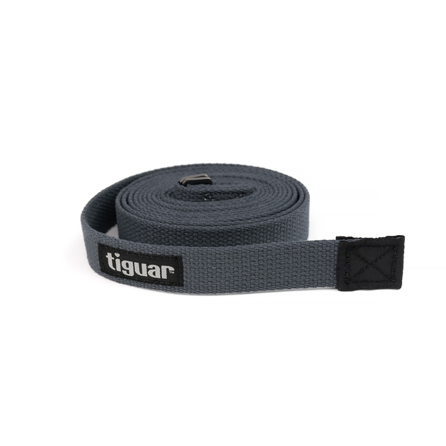 tiguar Yogagurt - graphite