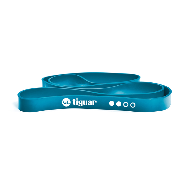 tiguar Powerband GT- marine