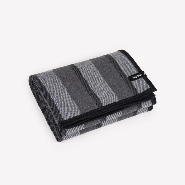 tiguar Yogadecke V2