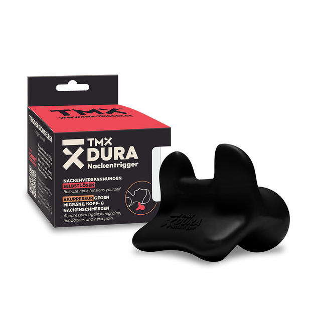 TMX Dura
